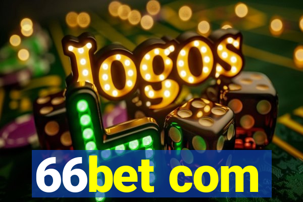 66bet com